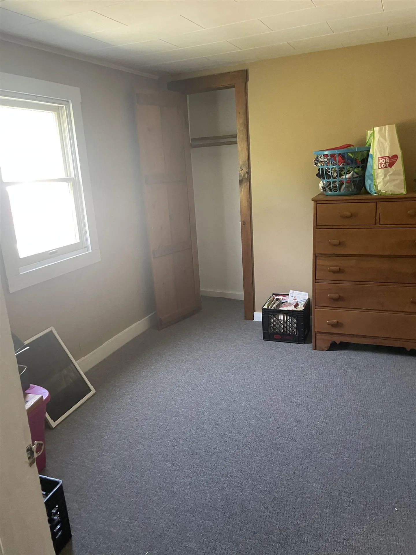 937 Middlebrook Road Ferrisburgh VT 05456
