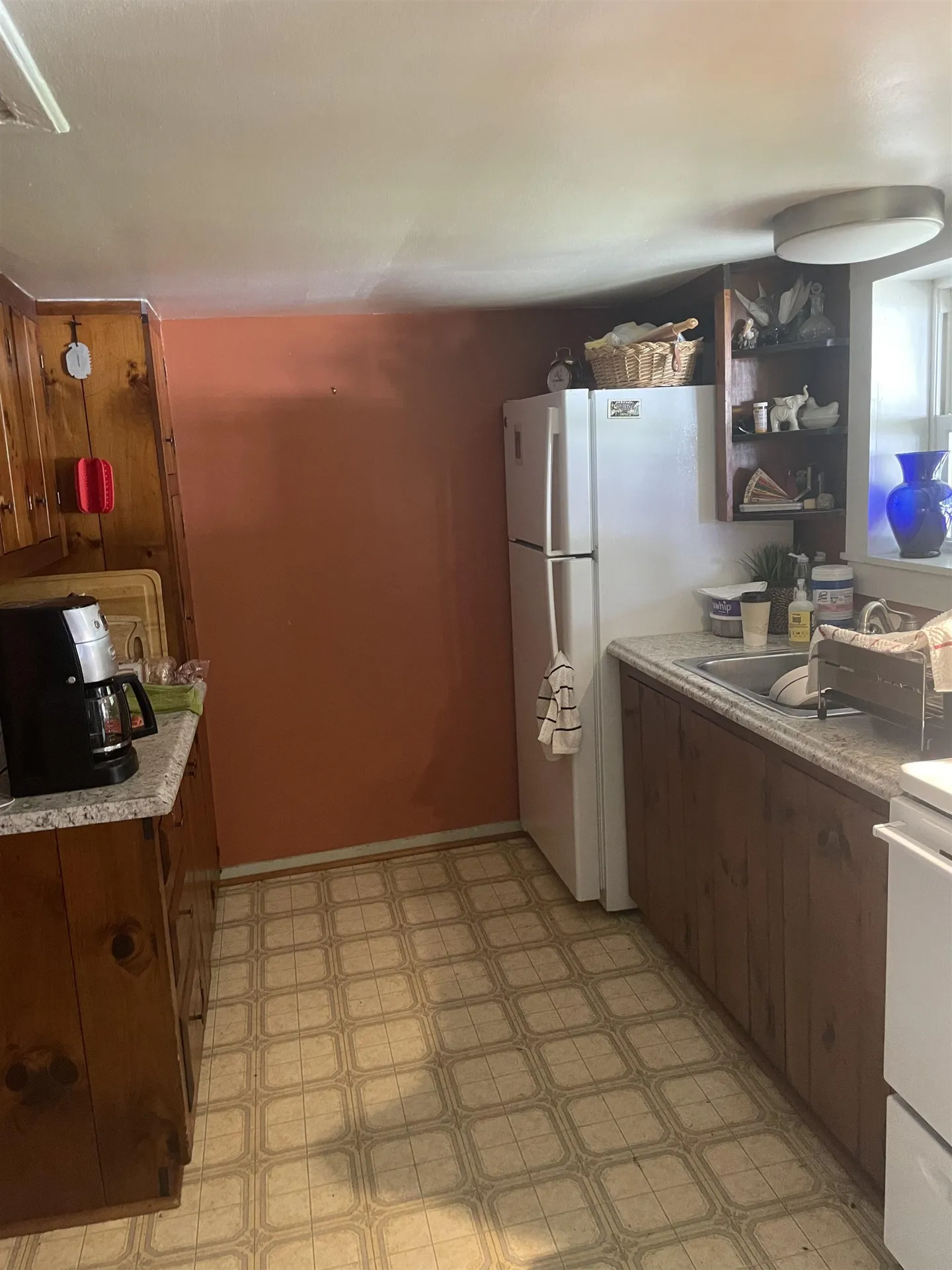 937 Middlebrook Road Ferrisburgh VT 05456