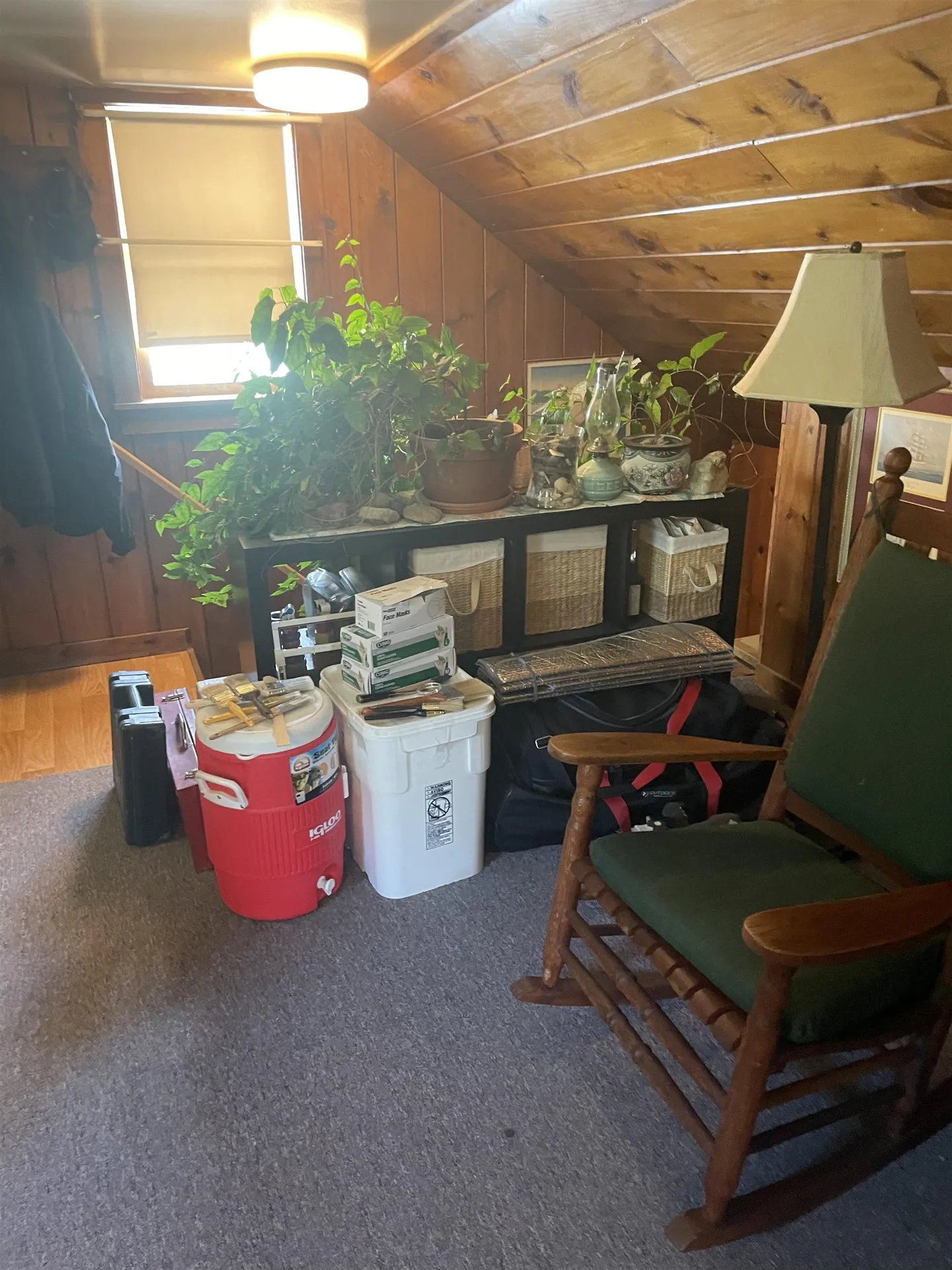 937 Middlebrook Road Ferrisburgh VT 05456