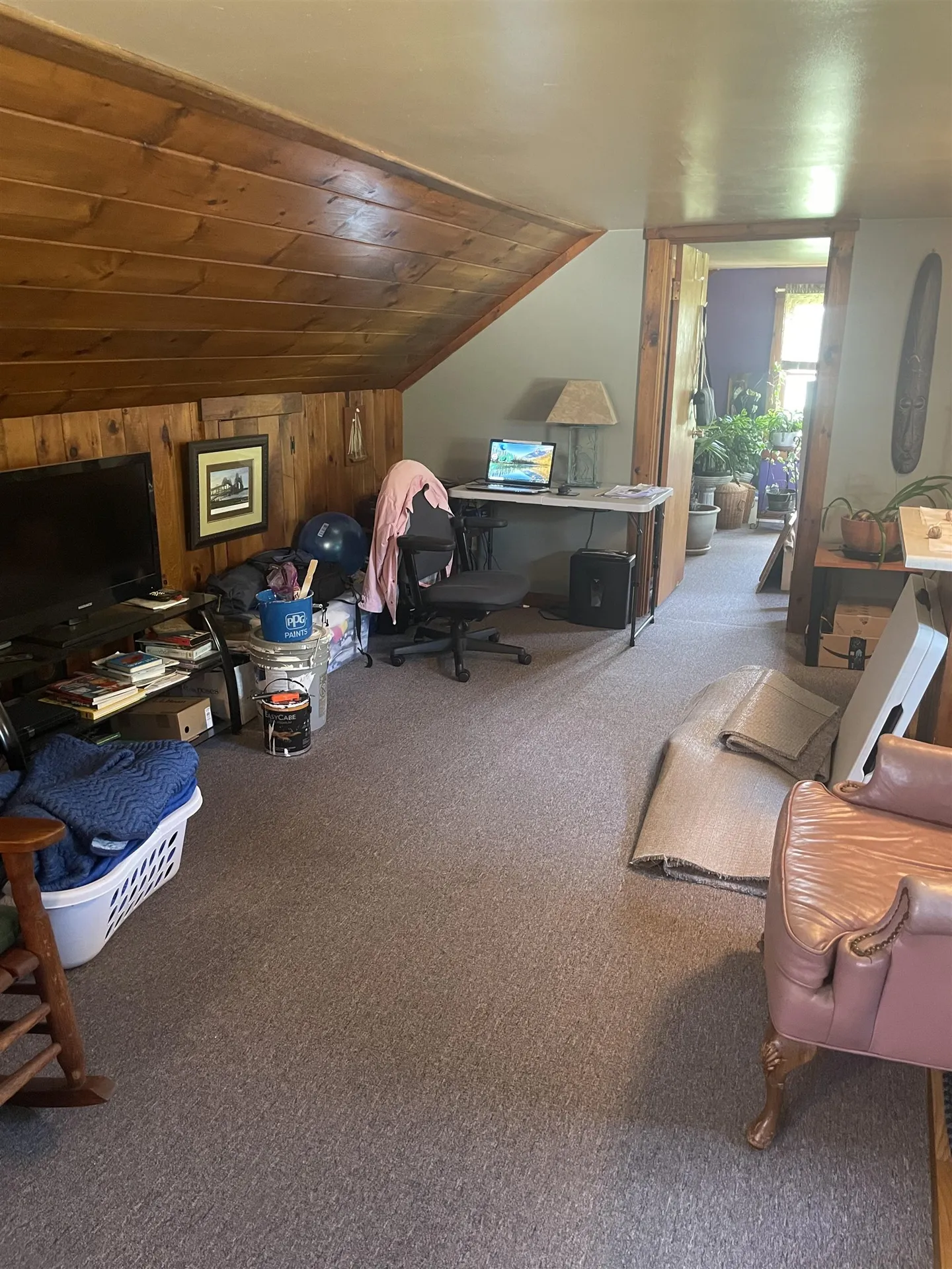 937 Middlebrook Road Ferrisburgh VT 05456