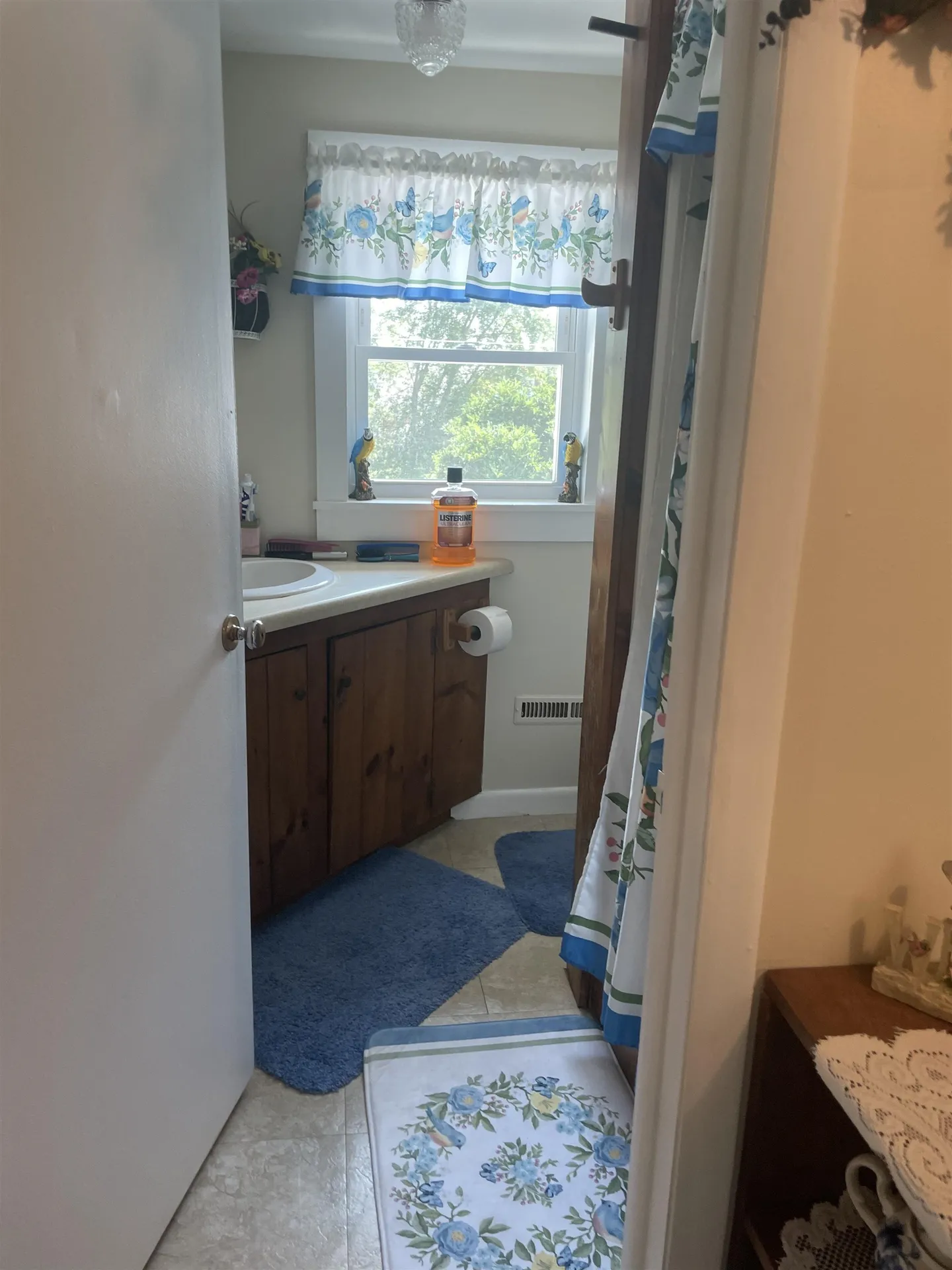 937 Middlebrook Road Ferrisburgh VT 05456