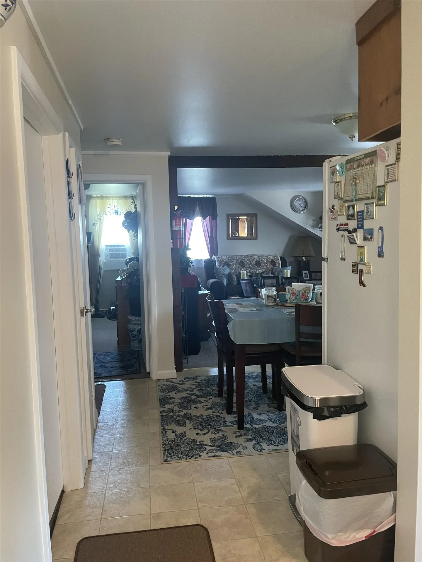 937 Middlebrook Road Ferrisburgh VT 05456