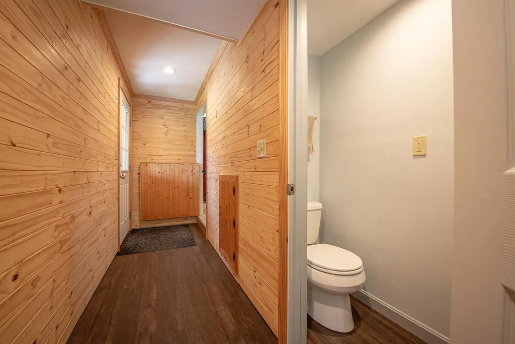 104 Cass Mill Road Hill NH 03243