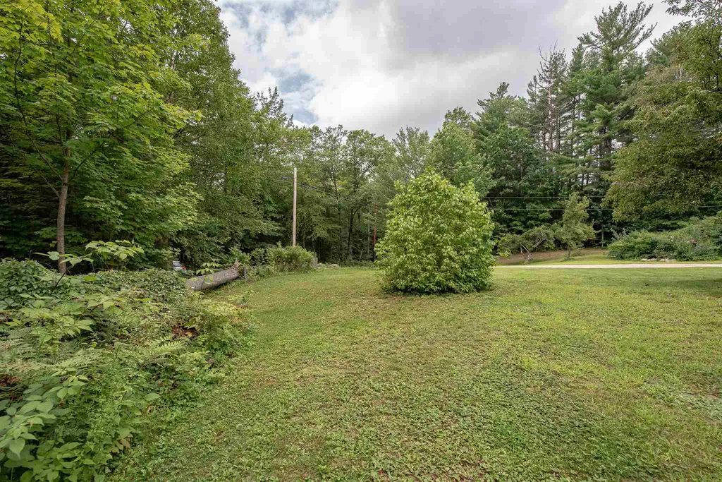 104 Cass Mill Road Hill NH 03243