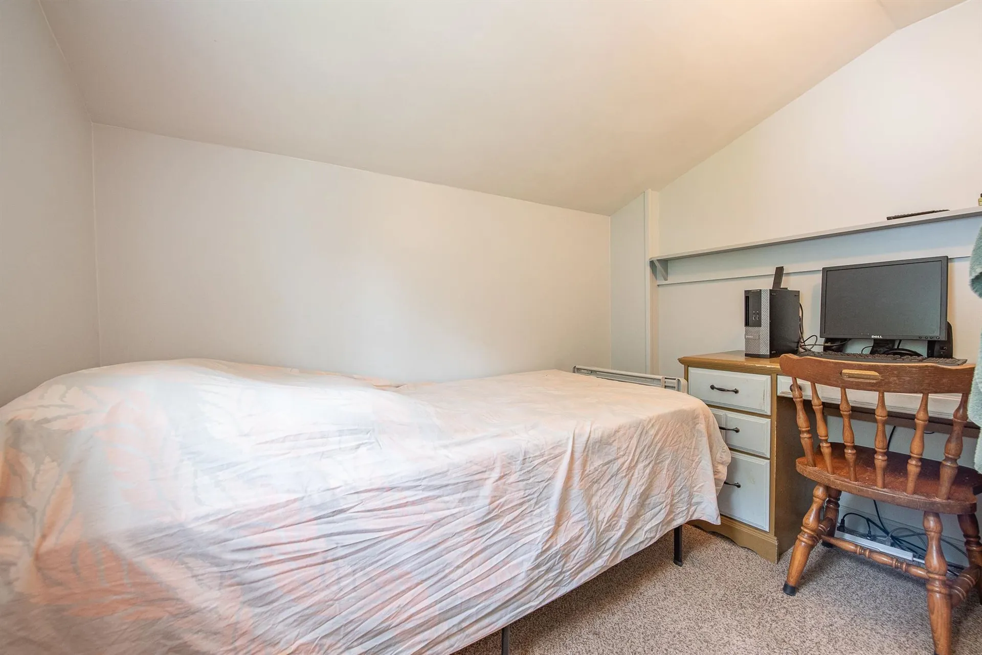 104 Cass Mill Road Hill NH 03243
