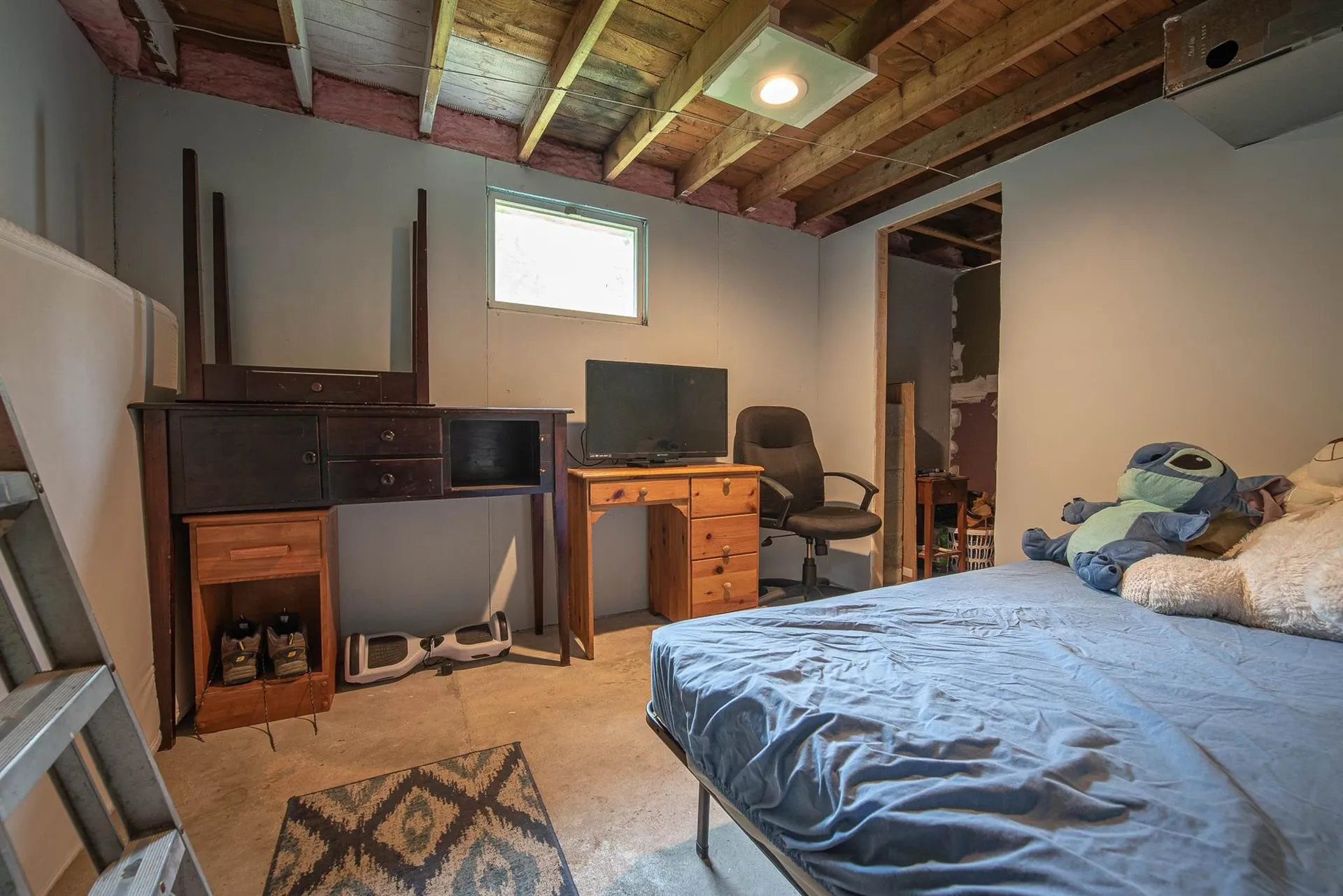 104 Cass Mill Road Hill NH 03243