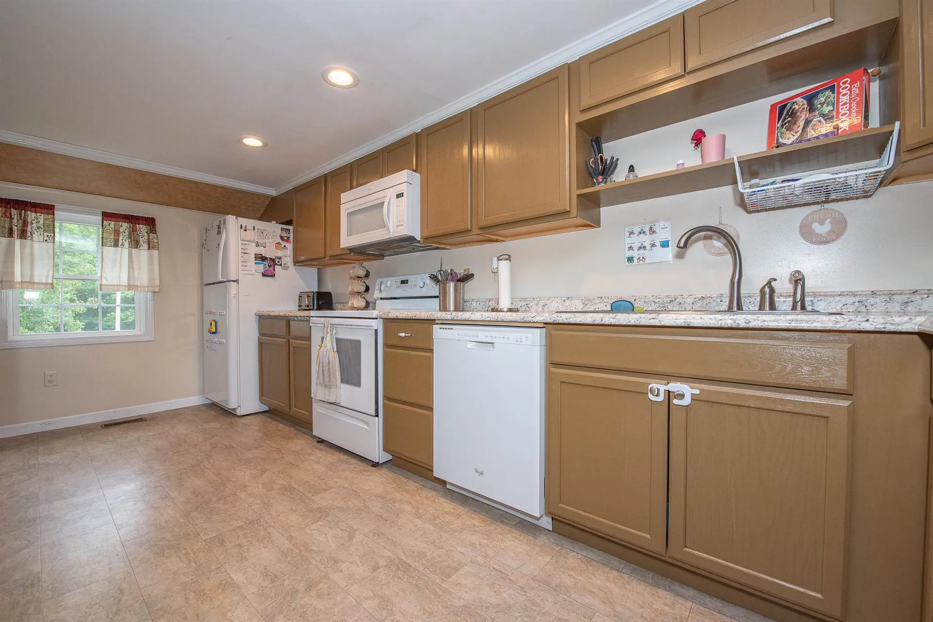 104 Cass Mill Road Hill NH 03243