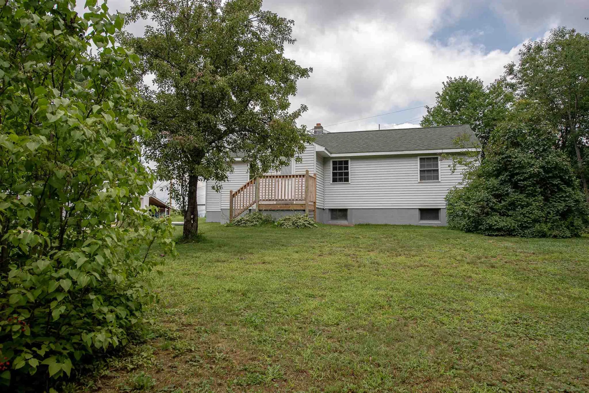 104 Cass Mill Road Hill NH 03243