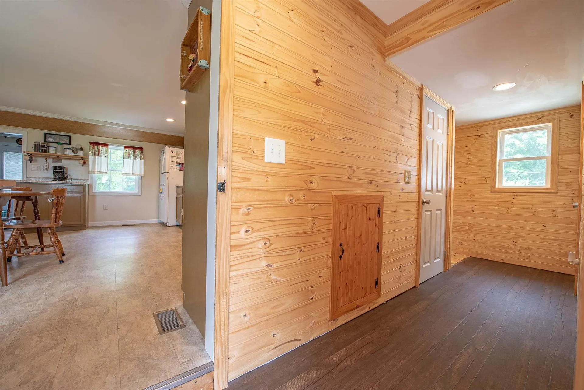 104 Cass Mill Road Hill NH 03243