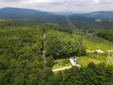 104 Cass Mill Road Hill NH 03243