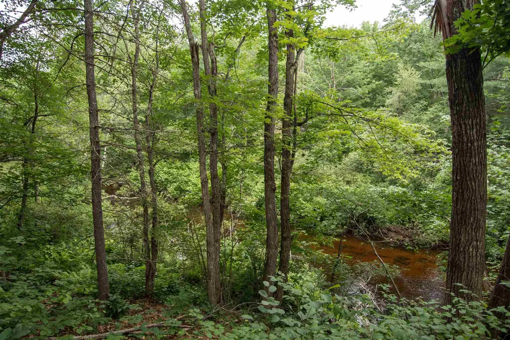 108 Stone Bridge Road Wilmot NH 03287