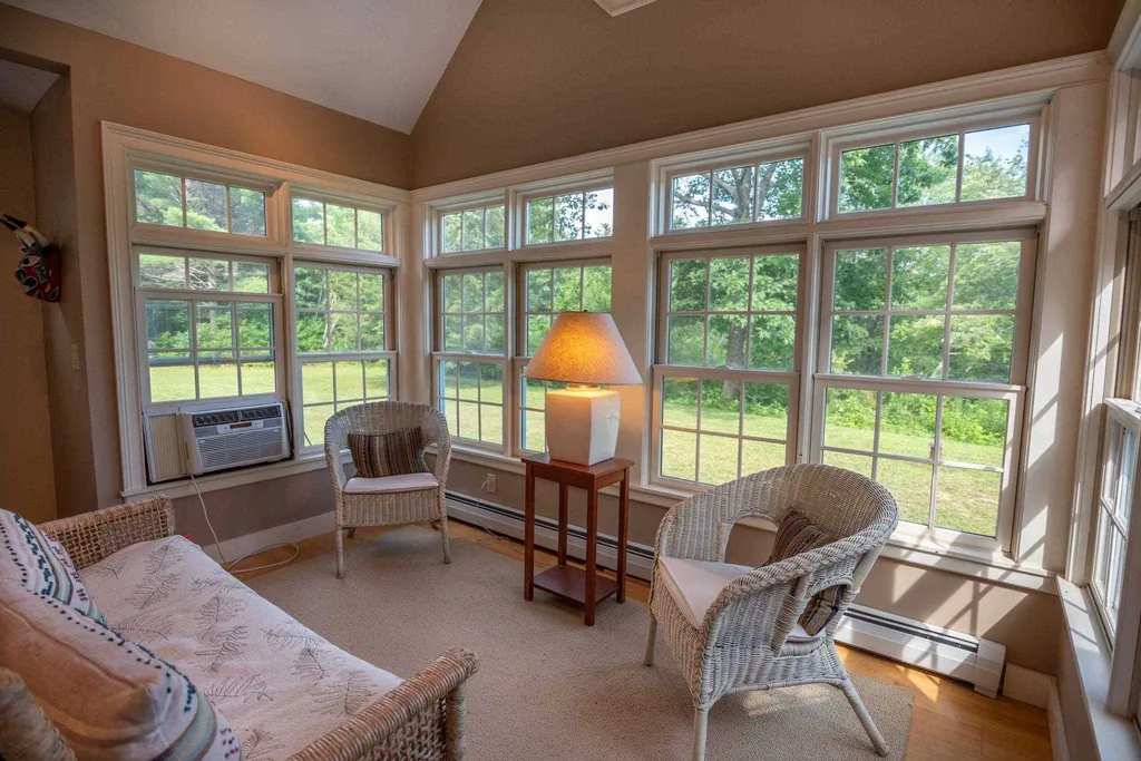 108 Stone Bridge Road Wilmot NH 03287