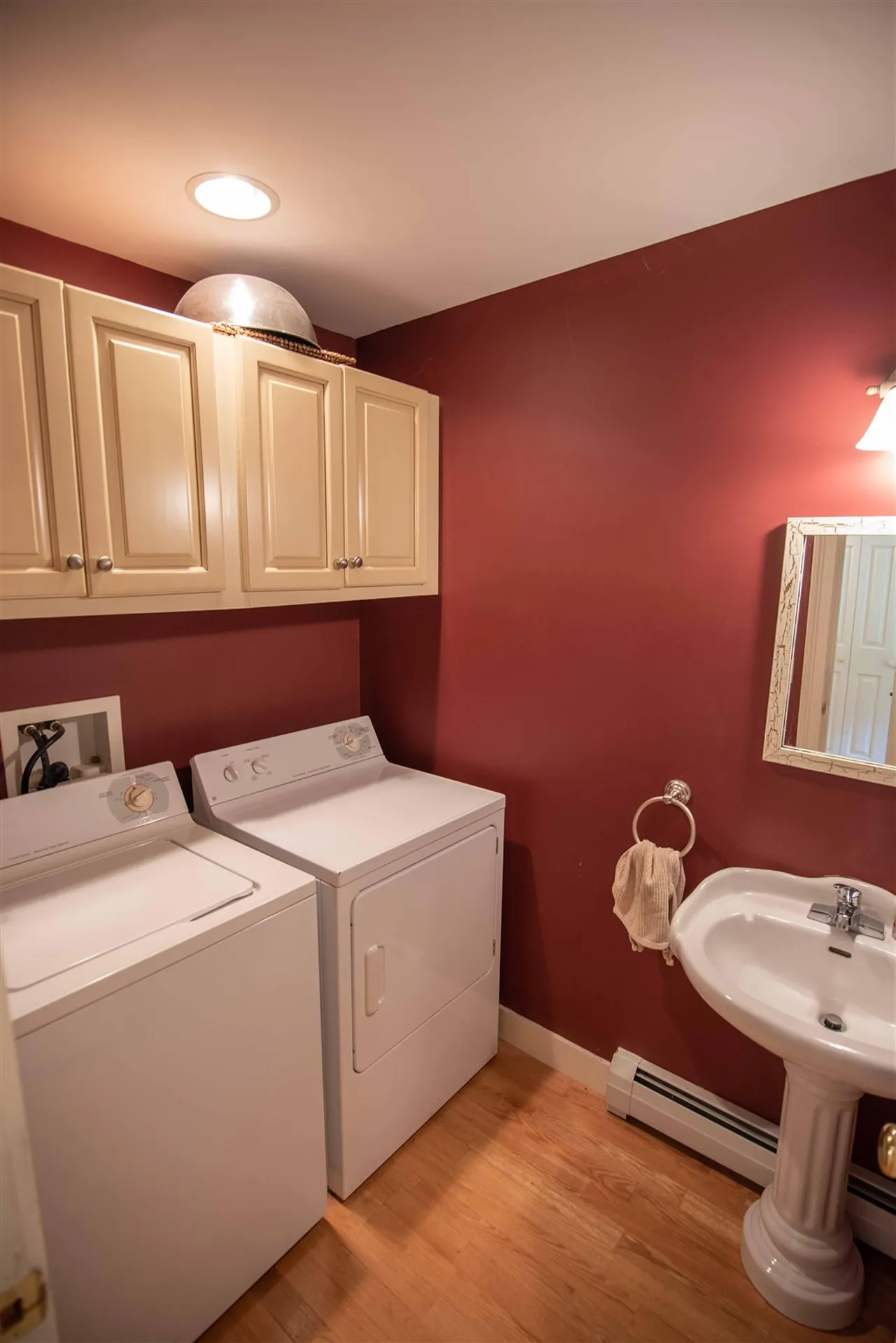 108 Stone Bridge Road Wilmot NH 03287