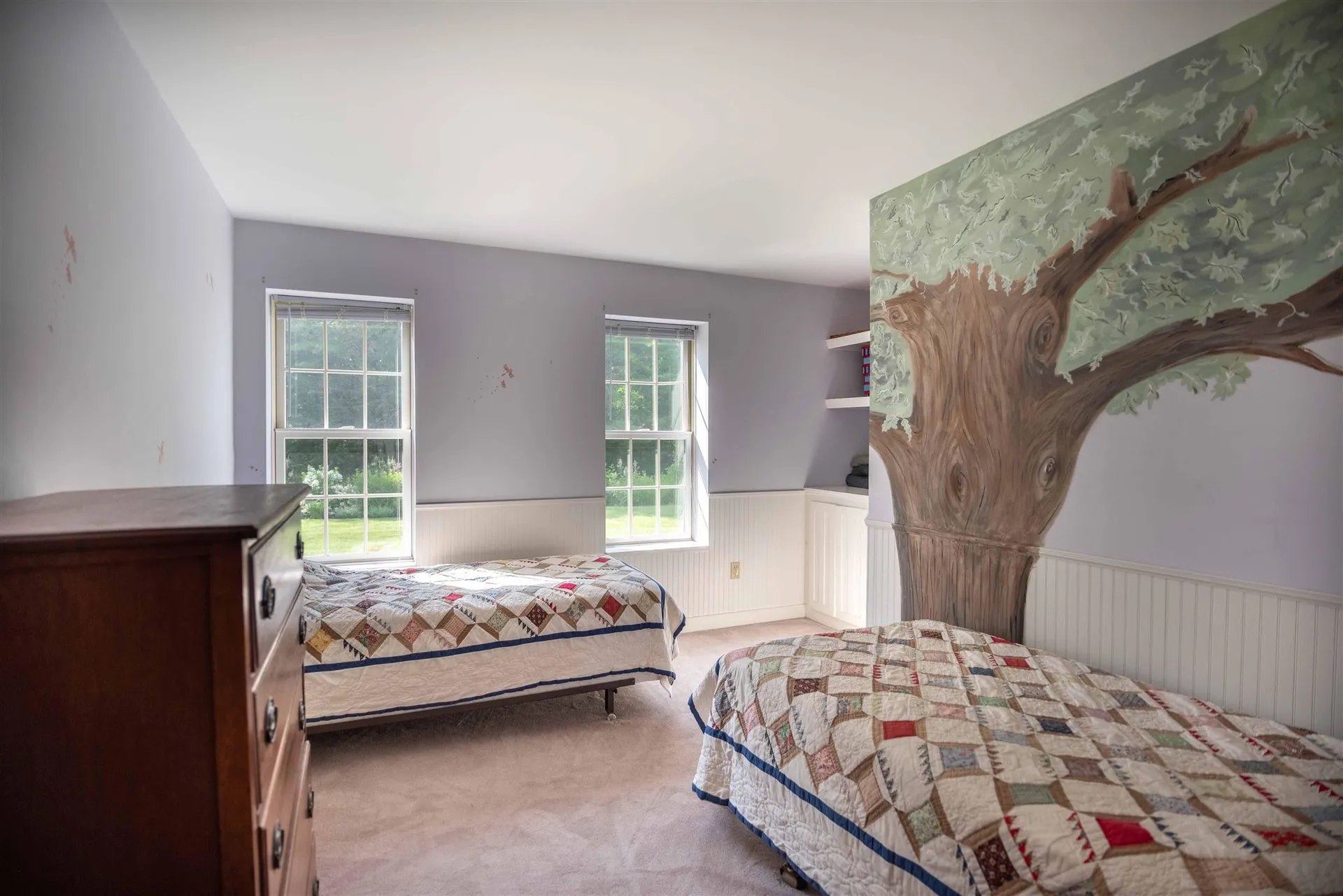 108 Stone Bridge Road Wilmot NH 03287