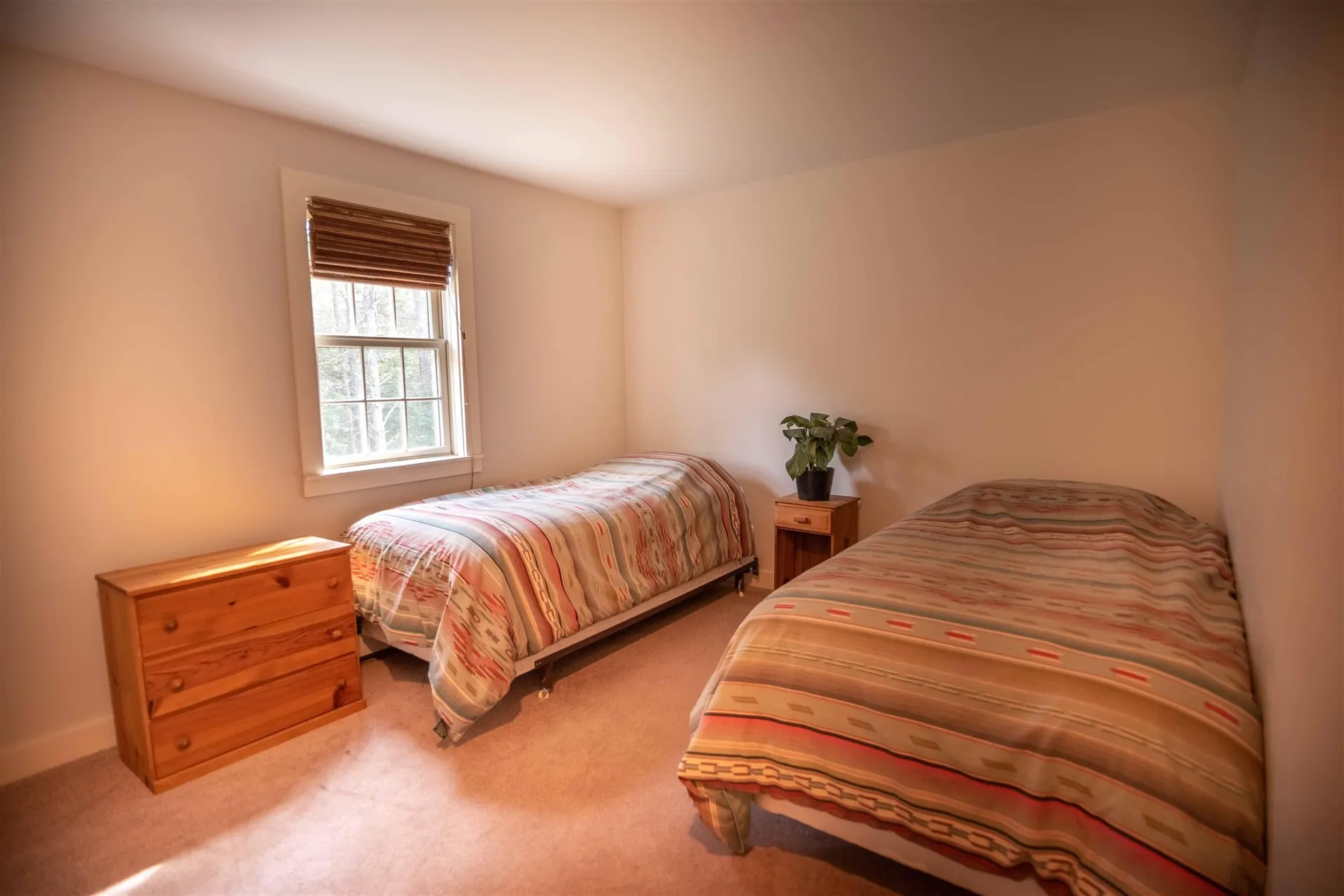 108 Stone Bridge Road Wilmot NH 03287