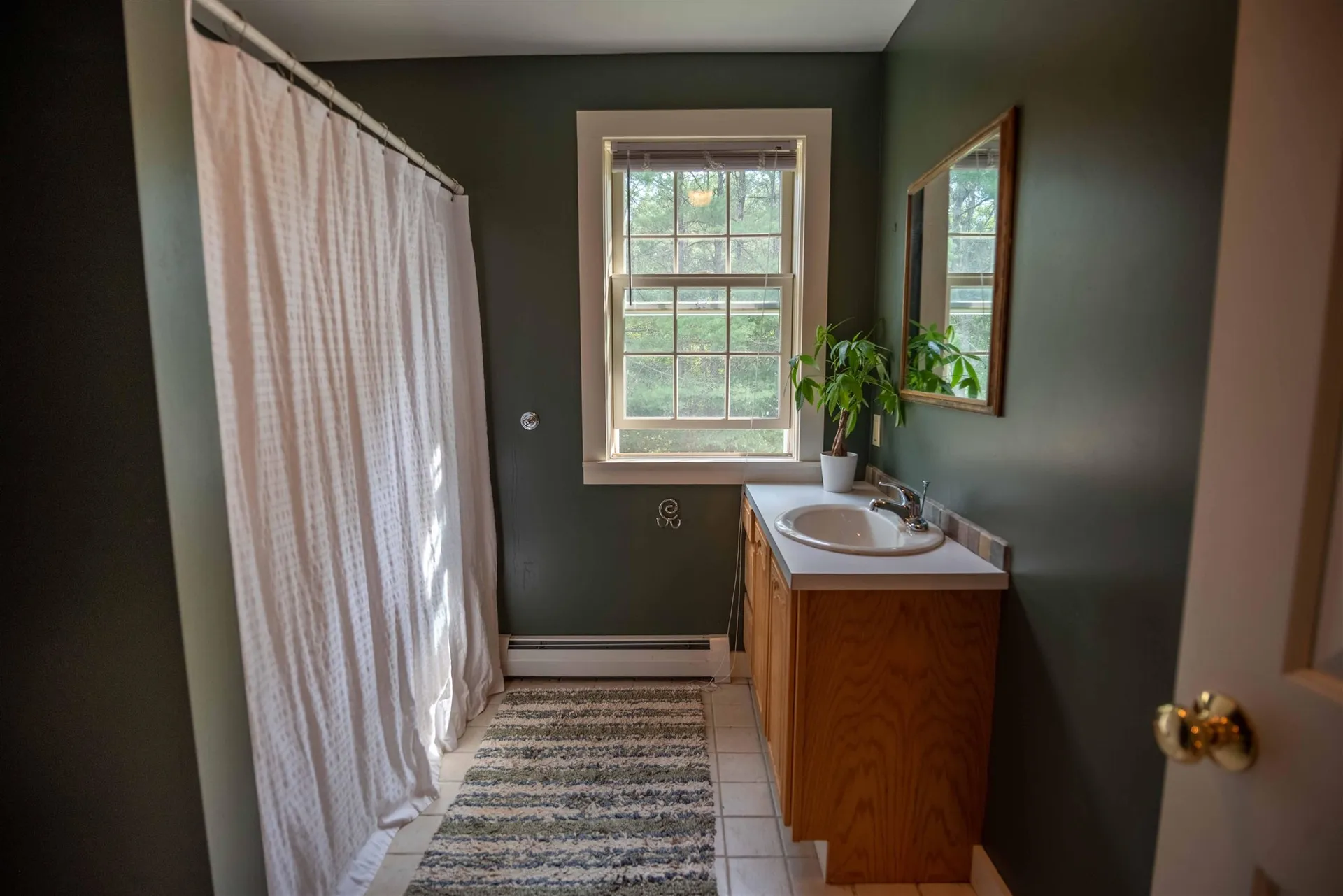 108 Stone Bridge Road Wilmot NH 03287