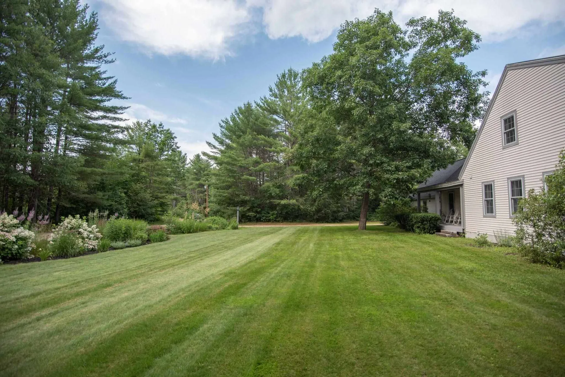 108 Stone Bridge Road Wilmot NH 03287