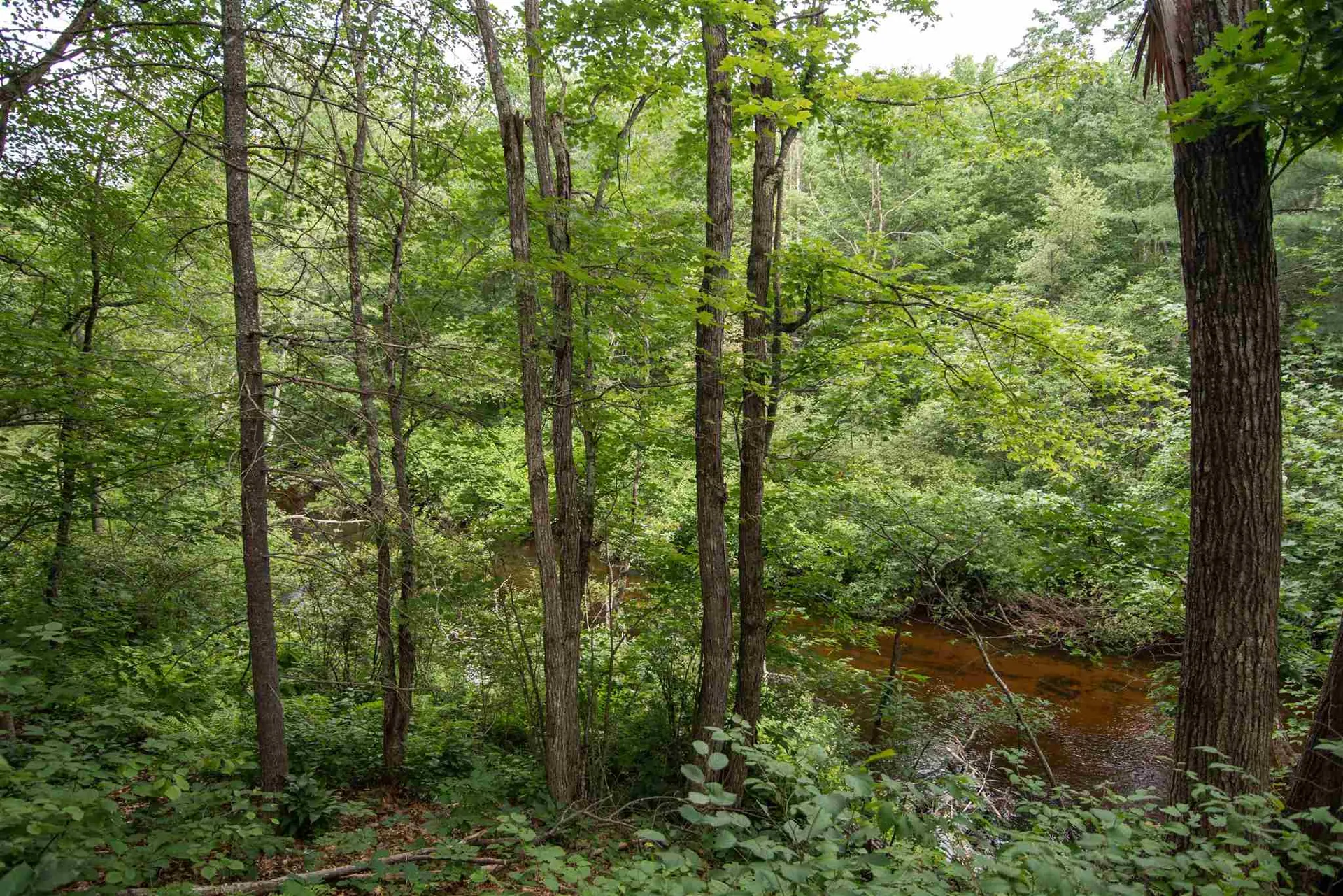 108 Stone Bridge Road Wilmot NH 03287