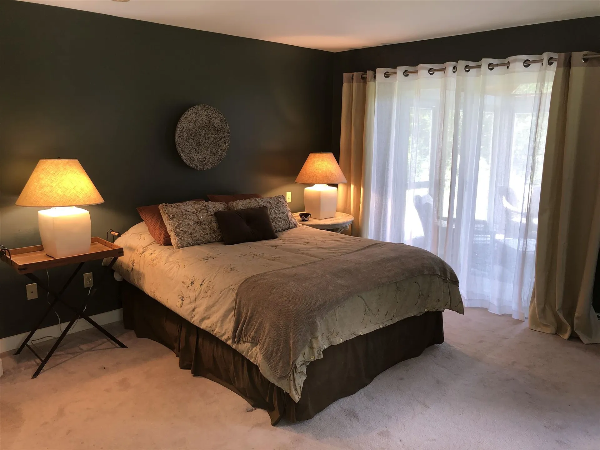 108 Stone Bridge Road Wilmot NH 03287