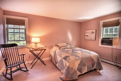 108 Stone Bridge Road Wilmot NH 03287