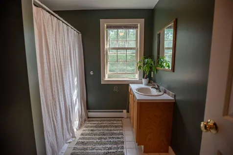 108 Stone Bridge Road Wilmot NH 03287