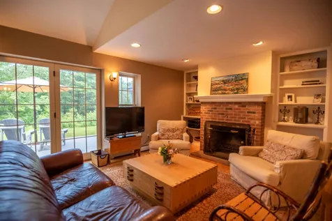 108 Stone Bridge Road Wilmot NH 03287