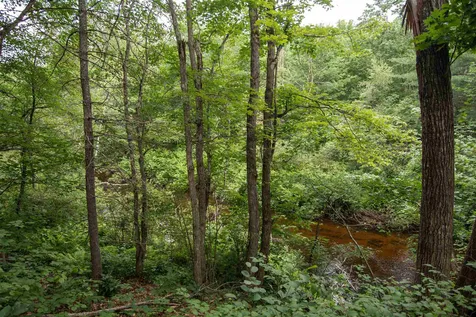 108 Stone Bridge Road Wilmot NH 03287