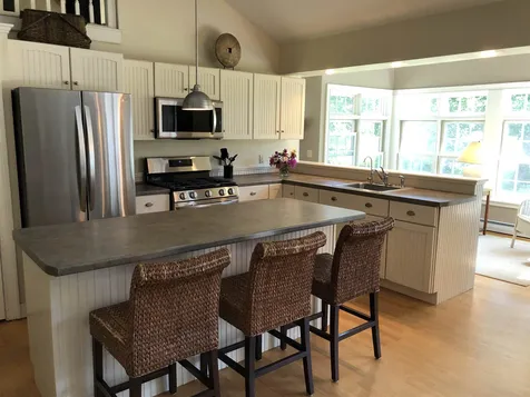 108 Stone Bridge Road Wilmot NH 03287