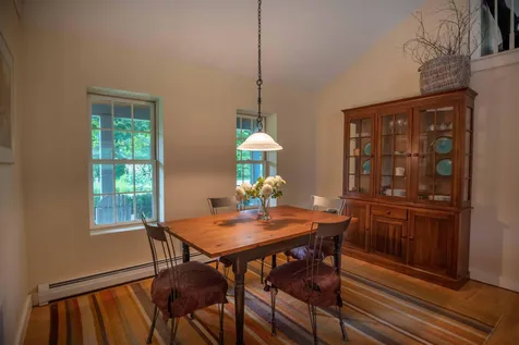 108 Stone Bridge Road Wilmot NH 03287