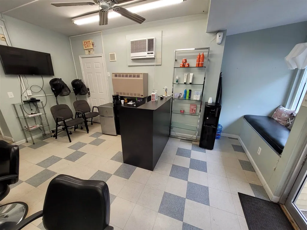 167 Pine Street Manchester NH 03103