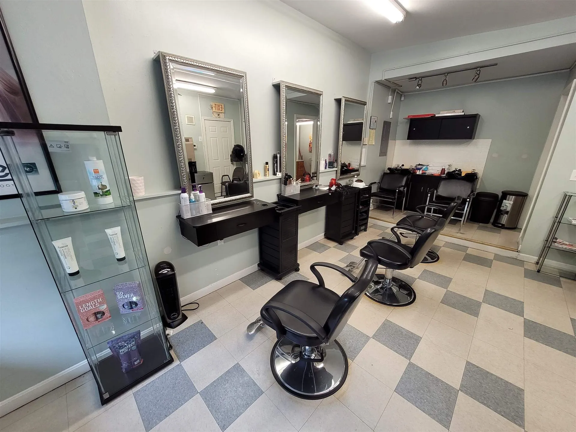 167 Pine Street Manchester NH 03103