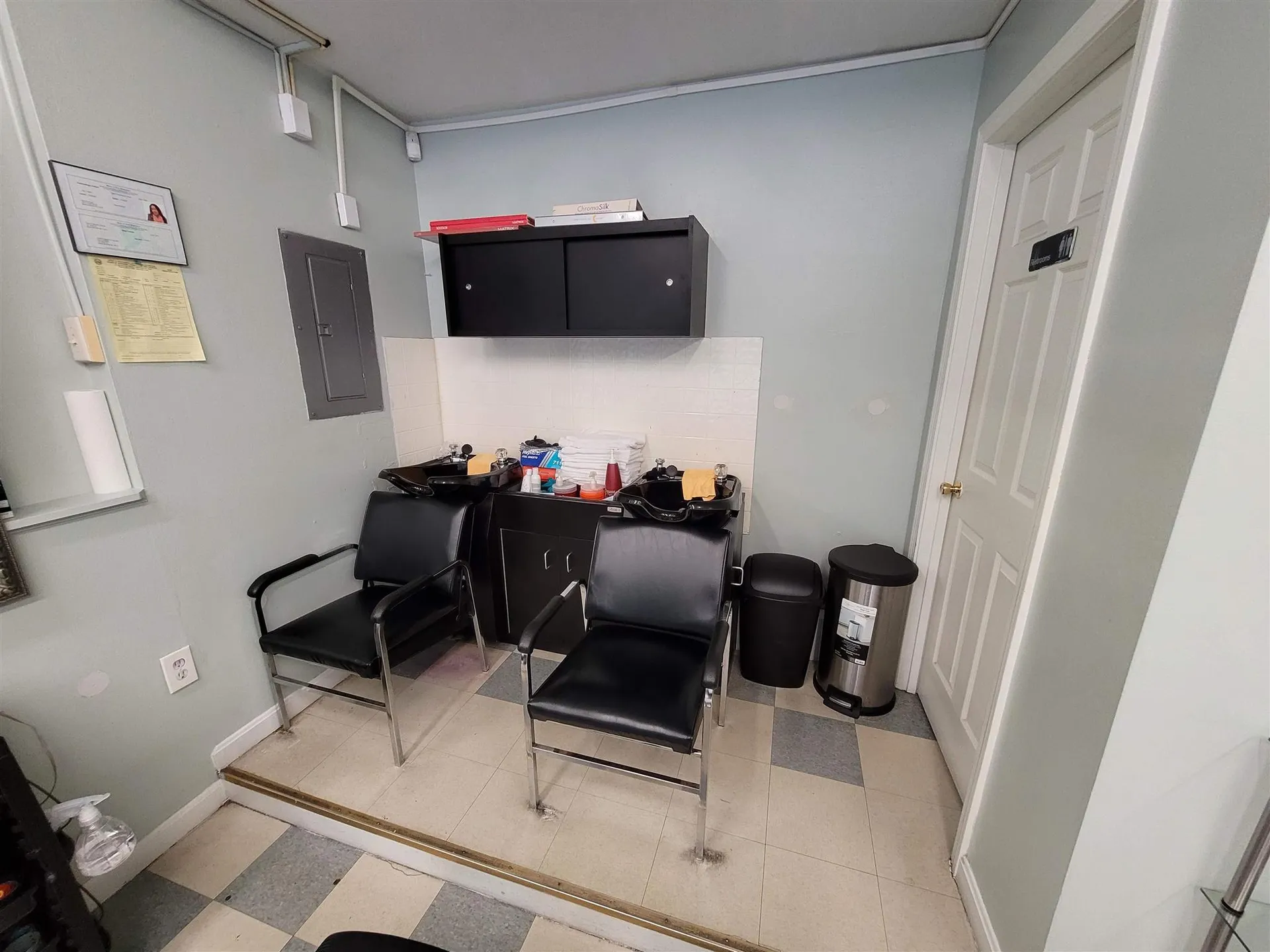 167 Pine Street Manchester NH 03103