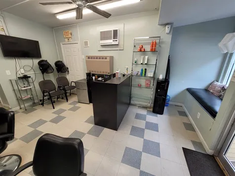 167 Pine Street Manchester NH 03103