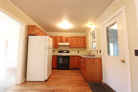 50 Route 15 Danville VT 05873