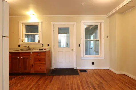 50 Route 15 Danville VT 05873