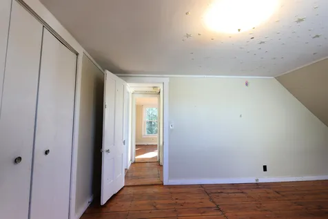 50 Route 15 Danville VT 05873