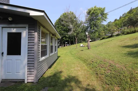 50 Route 15 Danville VT 05873