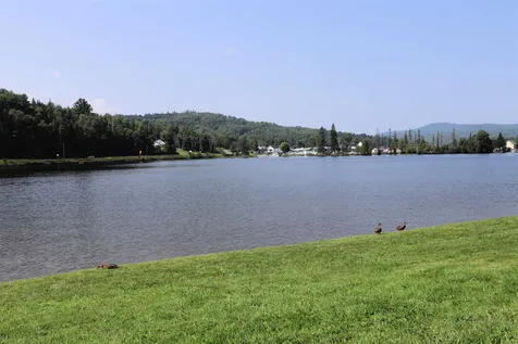 50 Route 15 Danville VT 05873