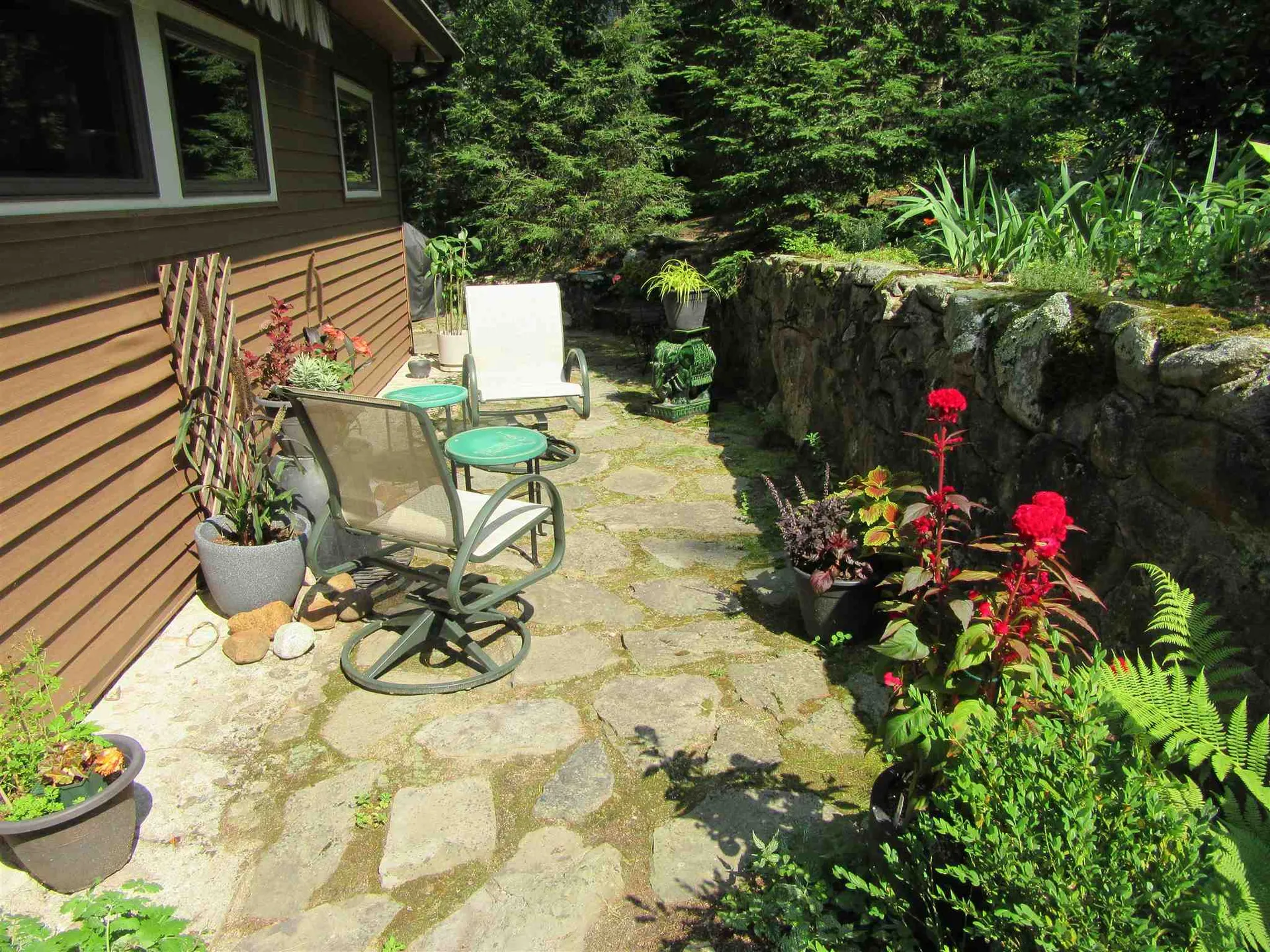 324 South Shore Road New Durham NH 03855