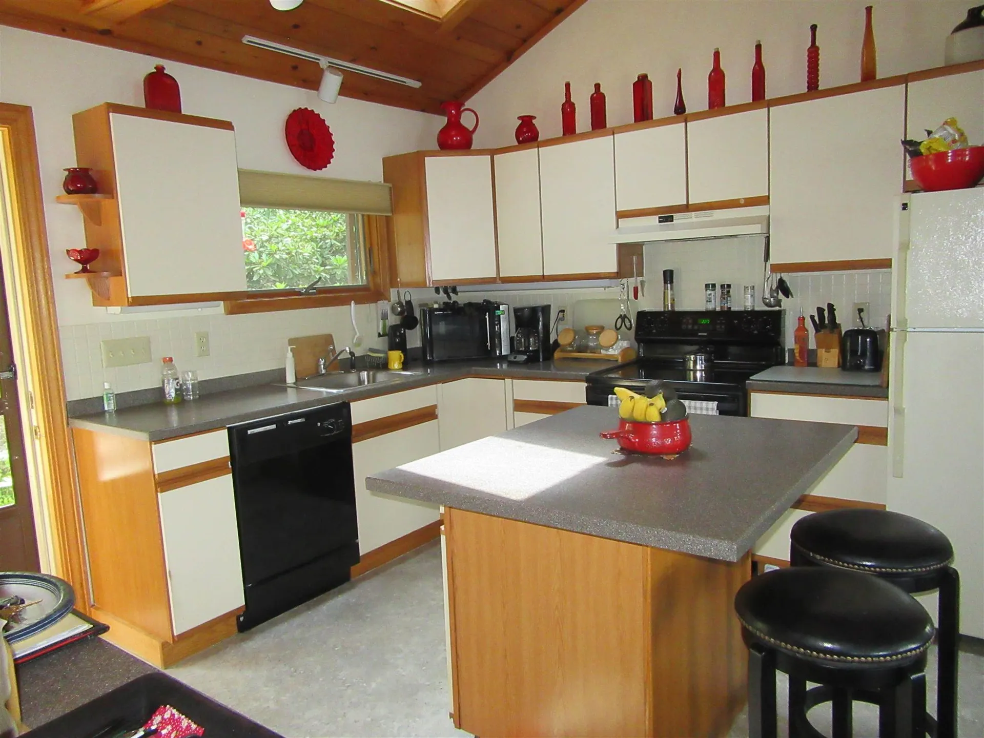 324 South Shore Road New Durham NH 03855