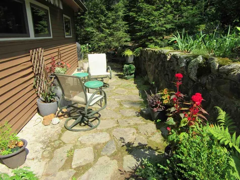 324 South Shore Road New Durham NH 03855