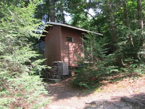 324 South Shore Road New Durham NH 03855