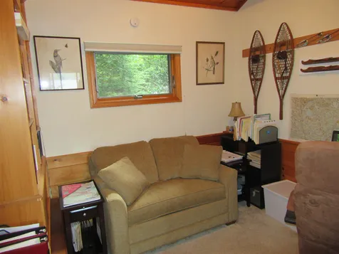 324 South Shore Road New Durham NH 03855