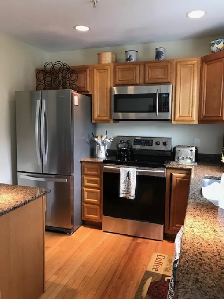 30 Townsend Drive Dover NH 03820