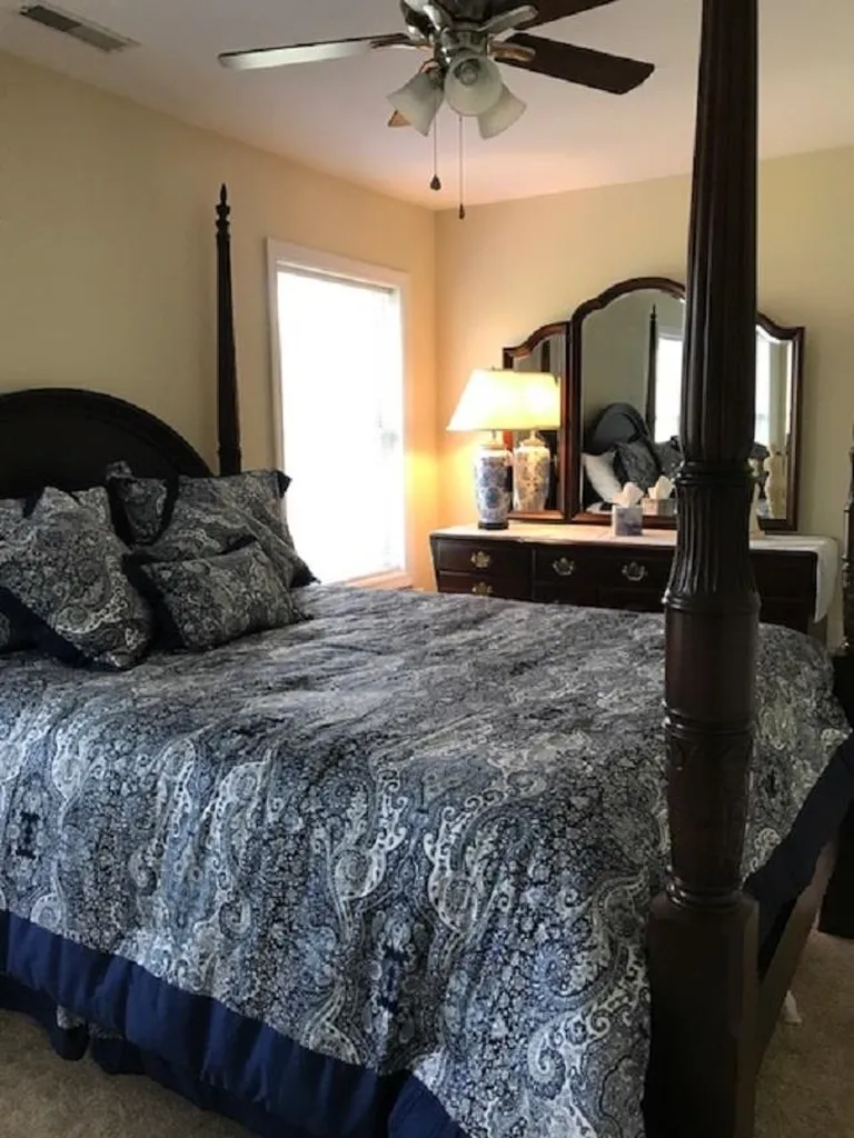 30 Townsend Drive Dover NH 03820