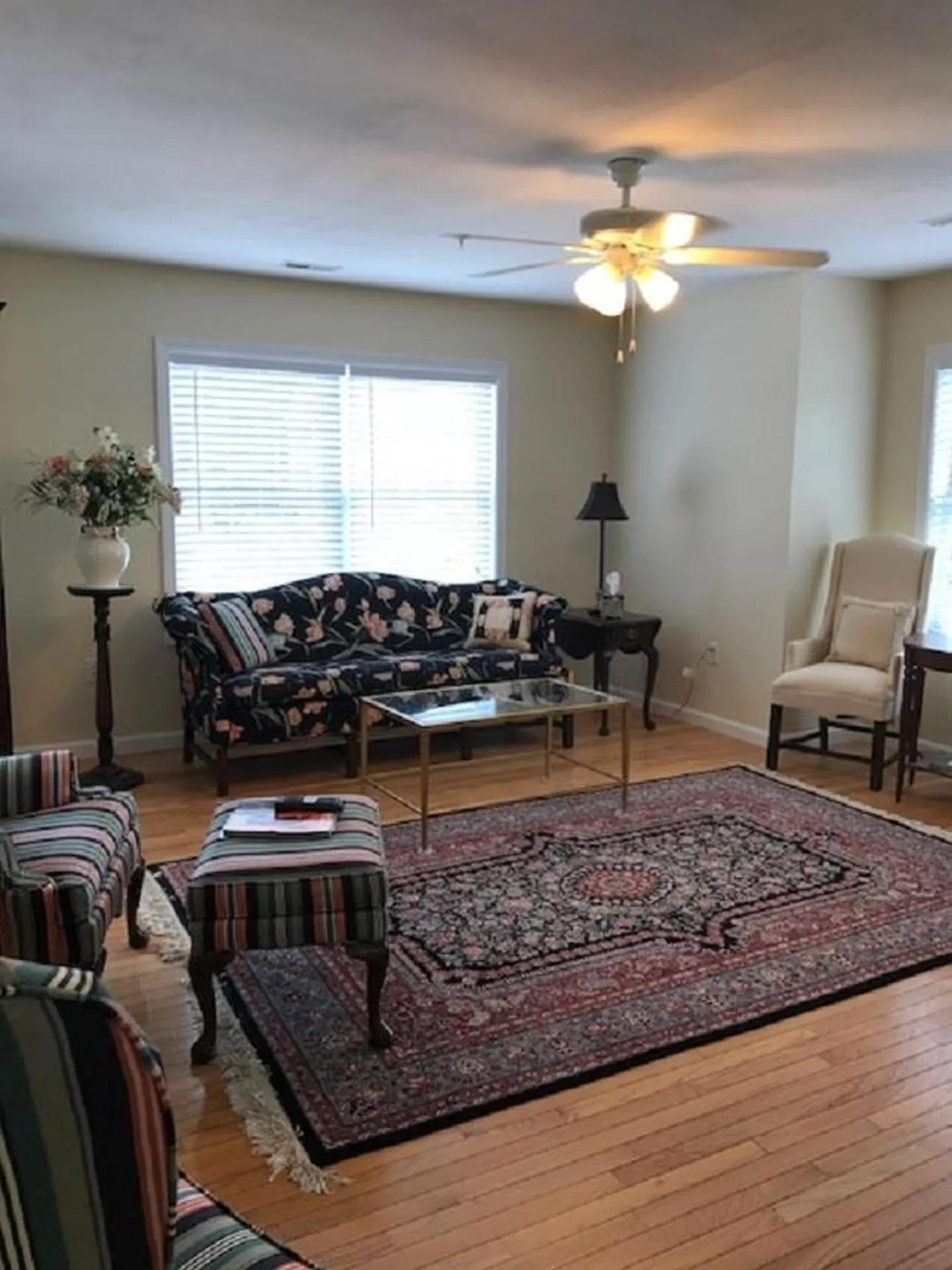 30 Townsend Drive Dover NH 03820