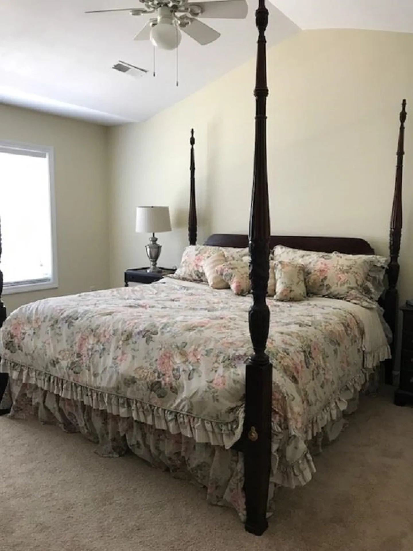 30 Townsend Drive Dover NH 03820