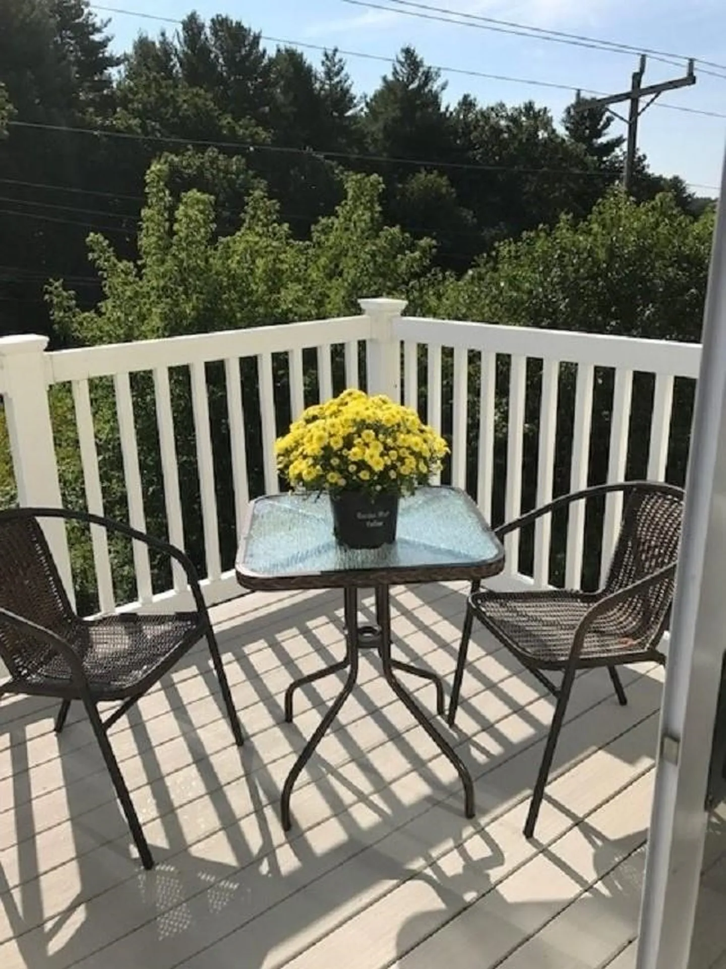 30 Townsend Drive Dover NH 03820