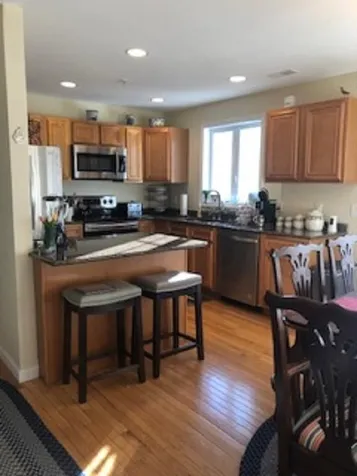 30 Townsend Drive Dover NH 03820