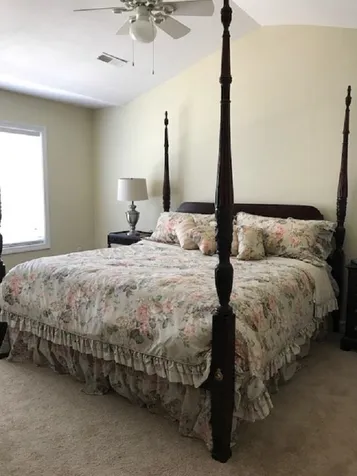 30 Townsend Drive Dover NH 03820